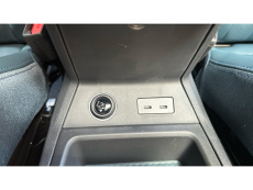 MINI Countryman 150kW E Exclusive [Level 1] 66kWh 5dr Auto Electric Hatchback